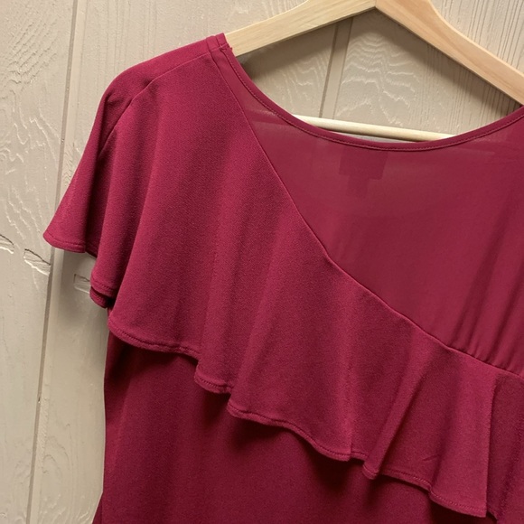 Worthington Top - Picture 9 of 11